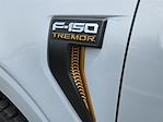 New 2025 Ford F-150 Tremor SuperCrew Cab 4WD Pickup for sale #FA54760 - photo 45