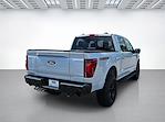New 2025 Ford F-150 Tremor SuperCrew Cab 4WD Pickup for sale #FA54760 - photo 2