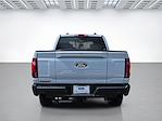 New 2025 Ford F-150 Tremor SuperCrew Cab 4WD Pickup for sale #FA54760 - photo 6