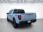 New 2025 Ford F-150 Tremor SuperCrew Cab 4WD Pickup for sale #FA54760 - photo 7