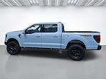 New 2025 Ford F-150 Tremor SuperCrew Cab 4WD Pickup for sale #FA54760 - photo 8