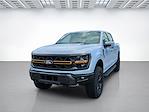 New 2025 Ford F-150 Tremor SuperCrew Cab 4WD Pickup for sale #FA54760 - photo 9