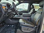 New 2025 Ford F-150 Tremor SuperCrew Cab 4WD Pickup for sale #FA55979 - photo 10