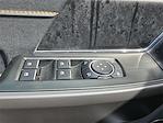 New 2025 Ford F-150 Tremor SuperCrew Cab 4WD Pickup for sale #FA55979 - photo 11