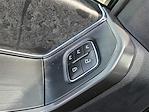New 2025 Ford F-150 Tremor SuperCrew Cab 4WD Pickup for sale #FA55979 - photo 12