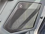 New 2025 Ford F-150 Tremor SuperCrew Cab 4WD Pickup for sale #FA55979 - photo 13
