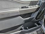 New 2025 Ford F-150 Tremor SuperCrew Cab 4WD Pickup for sale #FA55979 - photo 14