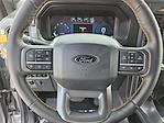 New 2025 Ford F-150 Tremor SuperCrew Cab 4WD Pickup for sale #FA55979 - photo 16