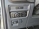 New 2025 Ford F-150 Tremor SuperCrew Cab 4WD Pickup for sale #FA55979 - photo 17