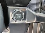 New 2025 Ford F-150 Tremor SuperCrew Cab 4WD Pickup for sale #FA55979 - photo 18
