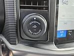 New 2025 Ford F-150 Tremor SuperCrew Cab 4WD Pickup for sale #FA55979 - photo 19