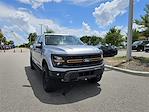 New 2025 Ford F-150 Tremor SuperCrew Cab 4WD Pickup for sale #FA55979 - photo 3
