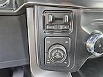 New 2025 Ford F-150 Tremor SuperCrew Cab 4WD Pickup for sale #FA55979 - photo 20