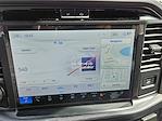 New 2025 Ford F-150 Tremor SuperCrew Cab 4WD Pickup for sale #FA55979 - photo 21