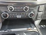 New 2025 Ford F-150 Tremor SuperCrew Cab 4WD Pickup for sale #FA55979 - photo 22