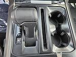New 2025 Ford F-150 Tremor SuperCrew Cab 4WD Pickup for sale #FA55979 - photo 23