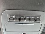 New 2025 Ford F-150 Tremor SuperCrew Cab 4WD Pickup for sale #FA55979 - photo 24