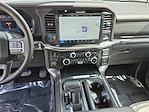 New 2025 Ford F-150 Tremor SuperCrew Cab 4WD Pickup for sale #FA55979 - photo 26