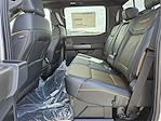 New 2025 Ford F-150 Tremor SuperCrew Cab 4WD Pickup for sale #FA55979 - photo 28