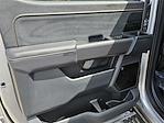 New 2025 Ford F-150 Tremor SuperCrew Cab 4WD Pickup for sale #FA55979 - photo 29