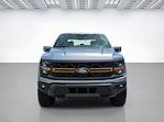 New 2025 Ford F-150 Tremor SuperCrew Cab 4WD Pickup for sale #FA55979 - photo 4