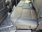 New 2025 Ford F-150 Tremor SuperCrew Cab 4WD Pickup for sale #FA55979 - photo 30