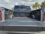 New 2025 Ford F-150 Tremor SuperCrew Cab 4WD Pickup for sale #FA55979 - photo 31