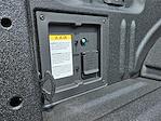 New 2025 Ford F-150 Tremor SuperCrew Cab 4WD Pickup for sale #FA55979 - photo 32