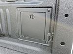 New 2025 Ford F-150 Tremor SuperCrew Cab 4WD Pickup for sale #FA55979 - photo 33