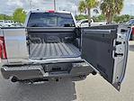 New 2025 Ford F-150 Tremor SuperCrew Cab 4WD Pickup for sale #FA55979 - photo 34
