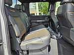 New 2025 Ford F-150 Tremor SuperCrew Cab 4WD Pickup for sale #FA55979 - photo 35