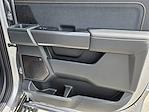 New 2025 Ford F-150 Tremor SuperCrew Cab 4WD Pickup for sale #FA55979 - photo 36