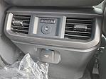 New 2025 Ford F-150 Tremor SuperCrew Cab 4WD Pickup for sale #FA55979 - photo 38