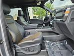New 2025 Ford F-150 Tremor SuperCrew Cab 4WD Pickup for sale #FA55979 - photo 39