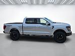 New 2025 Ford F-150 Tremor SuperCrew Cab 4WD Pickup for sale #FA55979 - photo 5