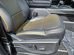 New 2025 Ford F-150 Tremor SuperCrew Cab 4WD Pickup for sale #FA55979 - photo 41
