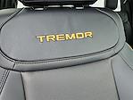 New 2025 Ford F-150 Tremor SuperCrew Cab 4WD Pickup for sale #FA55979 - photo 42