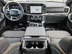 New 2025 Ford F-150 Tremor SuperCrew Cab 4WD Pickup for sale #FA55979 - photo 43