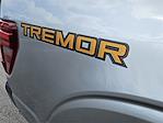 New 2025 Ford F-150 Tremor SuperCrew Cab 4WD Pickup for sale #FA55979 - photo 44