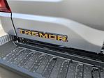 New 2025 Ford F-150 Tremor SuperCrew Cab 4WD Pickup for sale #FA55979 - photo 45