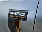 New 2025 Ford F-150 Tremor SuperCrew Cab 4WD Pickup for sale #FA55979 - photo 46