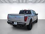 New 2025 Ford F-150 Tremor SuperCrew Cab 4WD Pickup for sale #FA55979 - photo 2