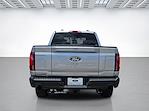 New 2025 Ford F-150 Tremor SuperCrew Cab 4WD Pickup for sale #FA55979 - photo 6
