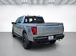 New 2025 Ford F-150 Tremor SuperCrew Cab 4WD Pickup for sale #FA55979 - photo 7