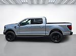 New 2025 Ford F-150 Tremor SuperCrew Cab 4WD Pickup for sale #FA55979 - photo 8