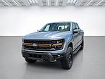 New 2025 Ford F-150 Tremor SuperCrew Cab 4WD Pickup for sale #FA55979 - photo 9