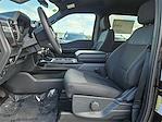 New 2025 Ford F-150 STX SuperCrew Cab 4WD Pickup for sale #FB15655 - photo 10