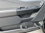 New 2025 Ford F-150 STX SuperCrew Cab 4WD Pickup for sale #FB15655 - photo 12