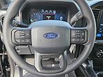New 2025 Ford F-150 STX SuperCrew Cab 4WD Pickup for sale #FB15655 - photo 14