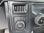 New 2025 Ford F-150 STX SuperCrew Cab 4WD Pickup for sale #FB15655 - photo 16